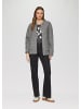 s.Oliver Jeans-Hose in 97Z4_graphit