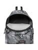 Eastpak Padded Pak'r Daypack 40 cm in brize retrodark