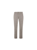 ALBERTO Stoffhose für Damen in beige