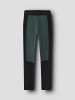 name it Lange Unterhose in Jungle Green