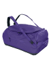 evoc Weekender Reisetasche 60 cm violet-black