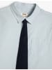 KOTON Shirt in Blau
