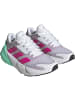 adidas Performance Laufschuhe ADISTAR 2 in ftwr white