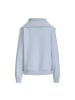JJXX Sweatshirt in skyway