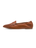 Tamaris Klassische Slipper 1-24237-46 in braun