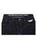 HOMEBOY Corduroy Pant in black
