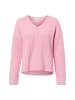 s.Oliver Pullover in rosa - 0001