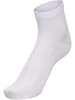 Newline Newline Low Socken Nwldo Erwachsene in WHITE