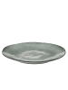 Broste Copenhagen Nonbook - Broste copenhagen Teller graublau 31 cm Nordic Sea
