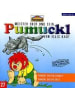 Universal Family Entertai Meister Eder 27 und sein Pumuckl. Pumuckl und der Schmutz / Pumuckl und die...