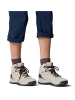 Columbia Trekkingschuhe Newton in bunt