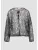 s.Oliver Bluse in 98A2_dunkelgrau