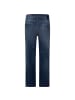 Karl Lagerfeld Jeans 265509 XT in dunkelblau
