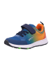 VADO  Halbschuhe Kinder FADE LO ELASTIC GTX in Blau