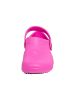 Schu´zz Freizeitschuhe Pro in fuxia in fuxia
