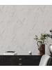 A.S. Création Tapete Marble Touch in Grau