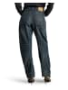 G-Star Raw G-STAR Arc Loose Jeans raw vintage X3D