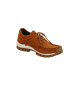 wolky Sneaker in braun