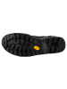 LA SPORTIVA Trekkingschuhe high in rot