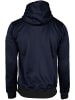 Gorilla Wear Jacke - Glendale softshell - Navy Blau