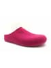 thies Sneaker & Schnürer für Herren in pink