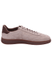 Hamm Herrenschnürschuhe halb modisch ( adidas etc )  in  Beige