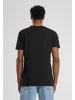 Mister Tee Mister Tee T-Shirts in black