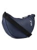 Jack Wolfskin Zoya 4 Umhängetasche 29 cm in midnight sky