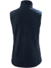 Helly Hansen Weste "Manchester 2.0 Fleece Vest" in Blau