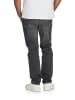 riverso  Jeans RIVChris regular/straight in Grau
