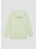 s.Oliver Sweatshirt  in  7220_salbeigrün