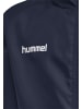 Hummel Reißverschluss Jacke Hmlpromo Kinder in MARINE