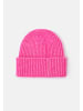 UNIO Beanie Mika Stone Washed in PINK