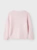 name it Strickjacke in Ballerina