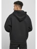Mister Tee Sweat & Fleece - Hoodies in black