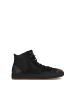 Kazar Sneaker Low in Schwarz