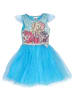 Hasbro Kleider My Little Pony in blau