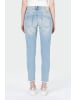 M.O.D Marry Slim Dove Blue