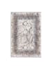 Astra Wohnzimmer Teppich VERCELLI in Beige