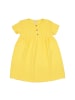 Walkiddy Kleid Golden Sun-Dress