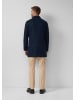 s.Oliver Outdoor-Mantel in 5910_navy
