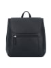 Tom Tailor Elis City Rucksack 26 cm in black