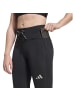 adidas Tight Run Ess 1/1 L in wie abgebildet0075
