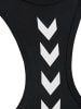 Hummel Top Hmlte Tola Damen in BLACK
