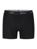 Phil & Co. Berlin  Retro Pants Jersey Core in Set 12