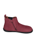 KOEL Chelsea Boots FILAS HYDRO 08L009.231-260 in rot