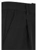 Urban Classics Trousers - undefined in black