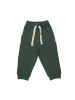 Walkiddy Jogginghose Piquant Green-Jogger
