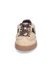 Guess Shoes Sneaker Naoki3 in Beige