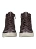 Legero Sneaker Rot